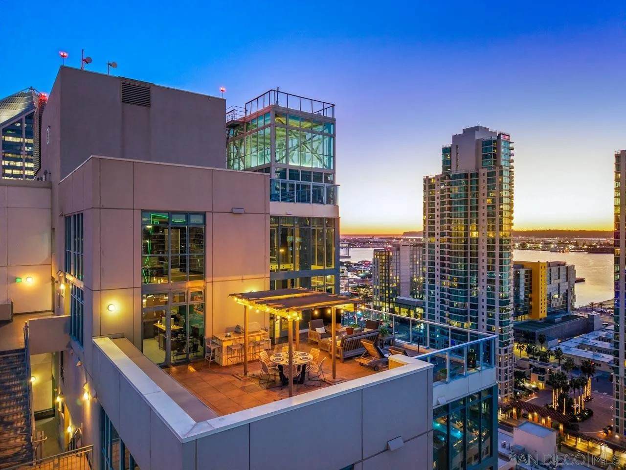 1240 India - Photo 1