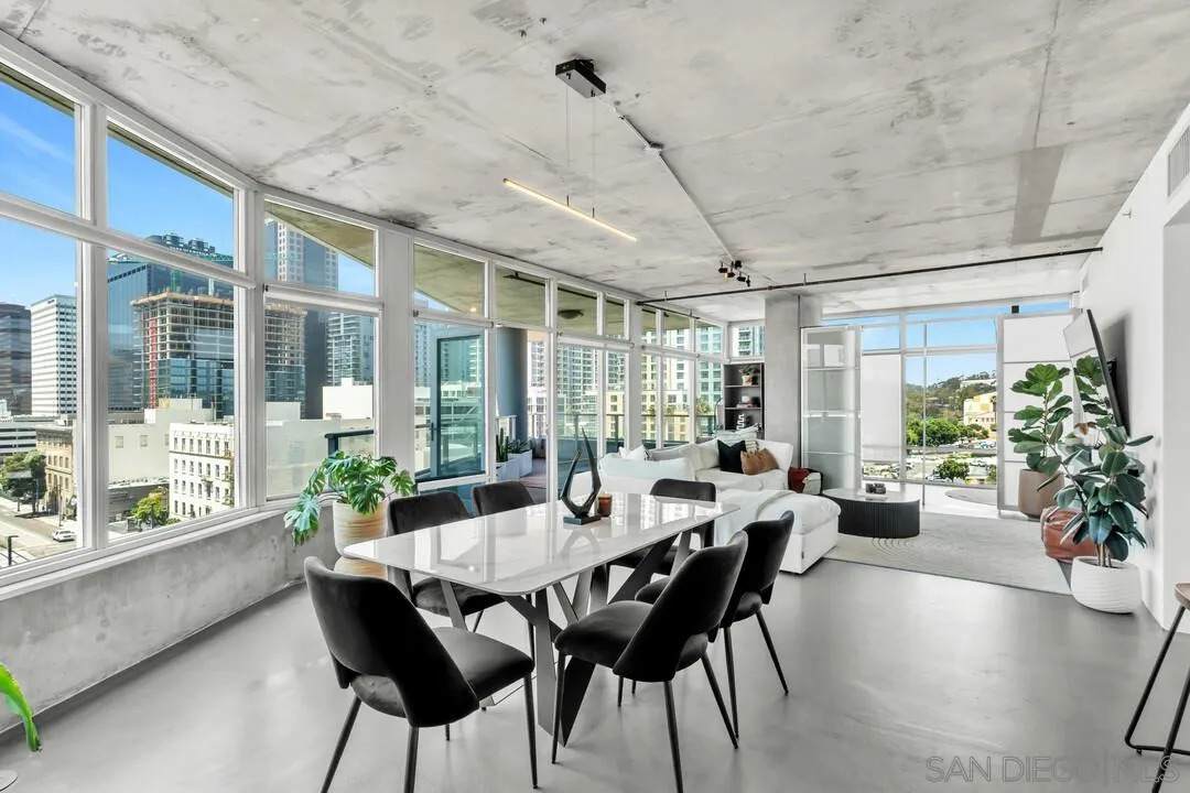 1080 Park Blvd. - Photo 1