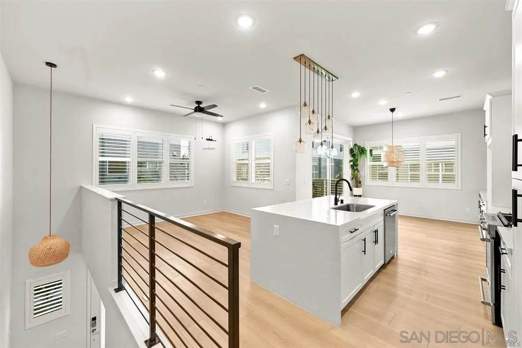 3001 Bravo Loop - Photo 1