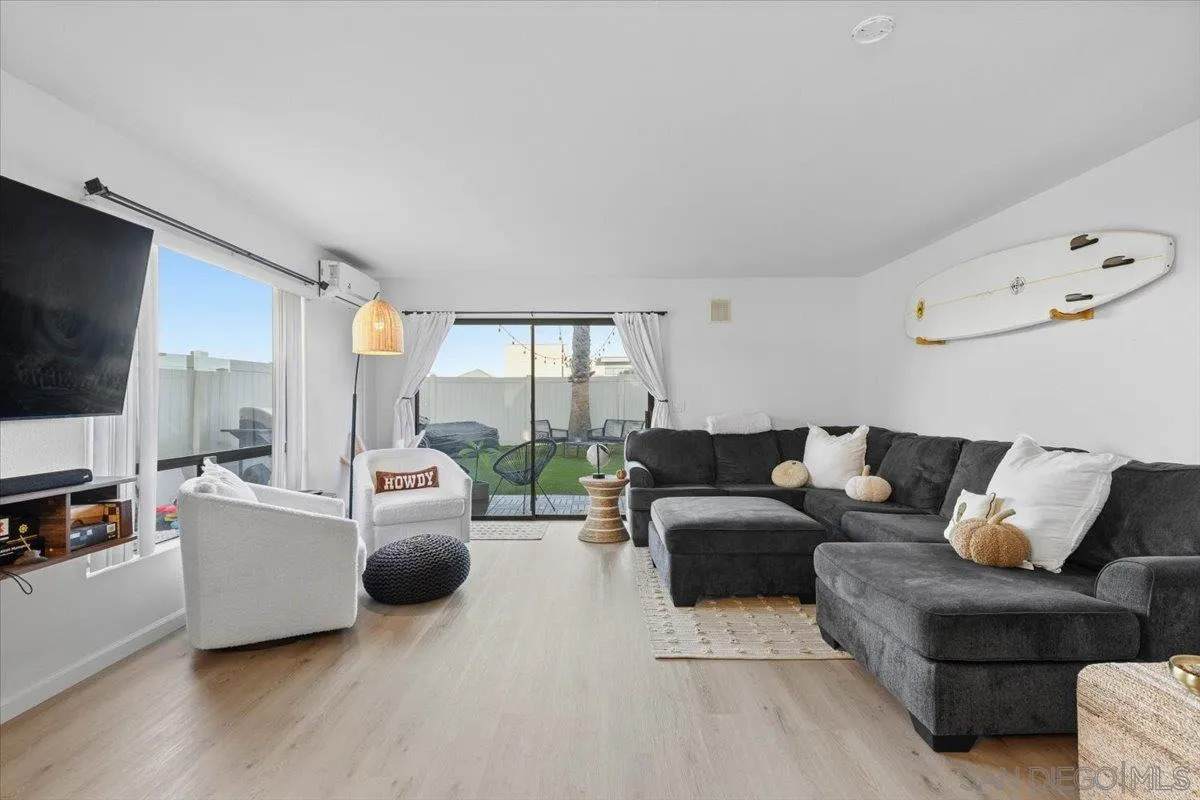 4636 Hartley Street - Photo 1