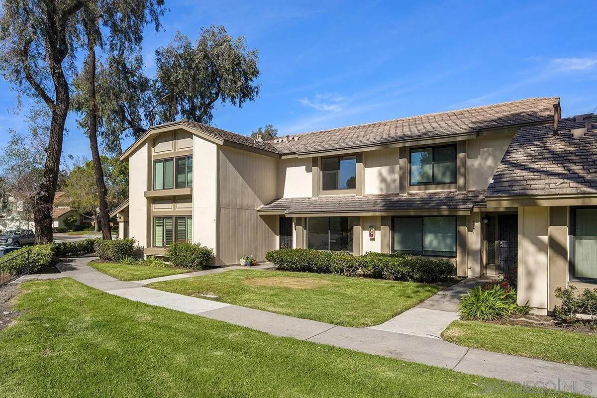 9787 Rimpark Way - Photo 1