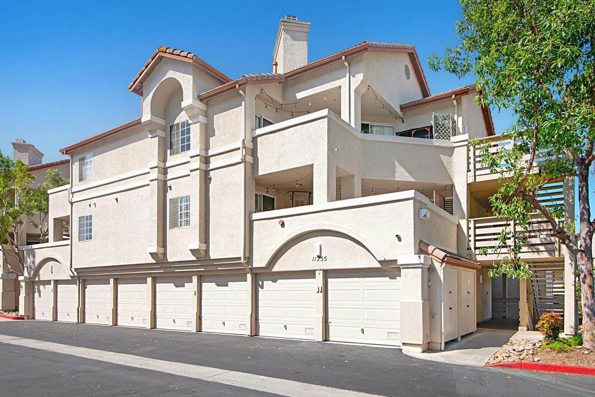 11235 Affinity Ct - Photo 1