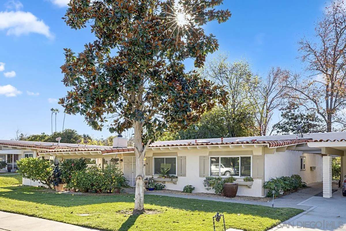 16618 Orilla Dr - Photo 1