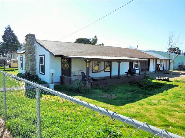 13281 Highway 20 Highway - Photo 1
