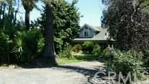 1660 Grove Avenue - Photo 1