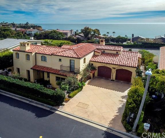 723 Emerald Bay - Photo 1