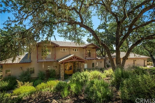 10680 Santa Ana Road - Photo 1