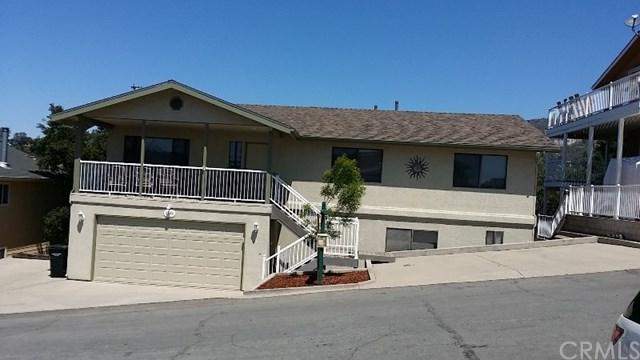 8209 Bass Point Road - Photo 1