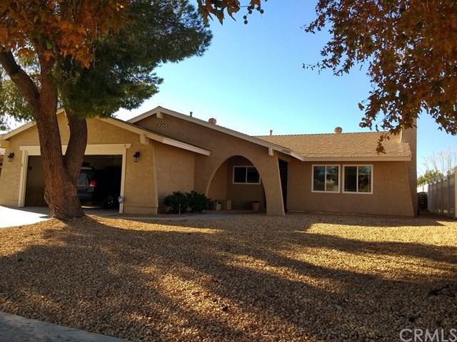 14507 Schooner Drive - Photo 1