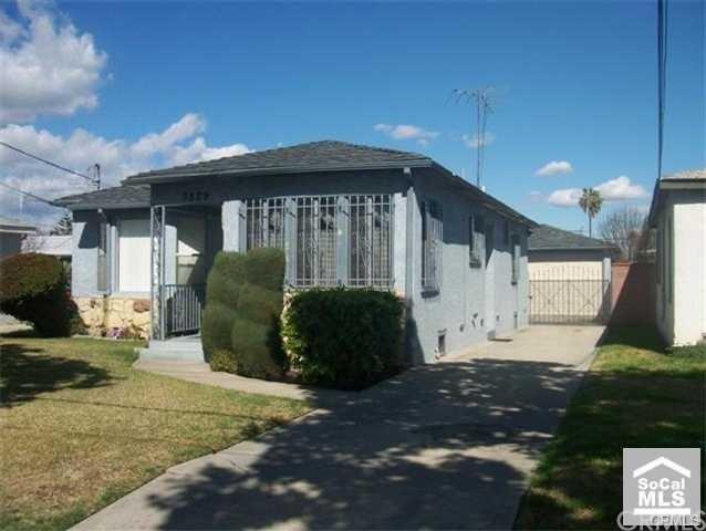 3529 113th Street - Photo 1