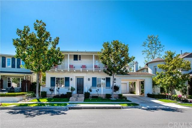 34 Winfield Drive - Photo 1