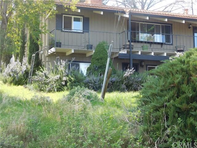 4604 Hawaina Way - Photo 1