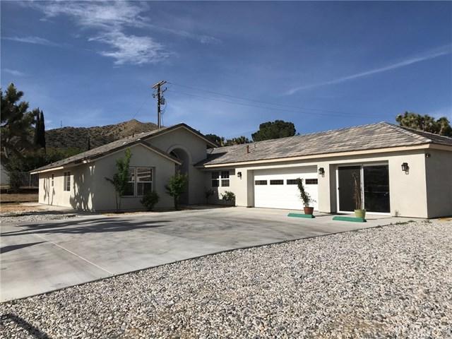 56881 Hidden Gold Drive - Photo 1