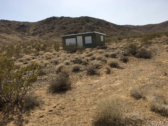 1986 Old Woman Springs Road - Photo 1