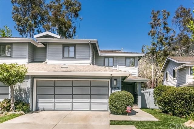 2607 Dove Creek Lane - Photo 1