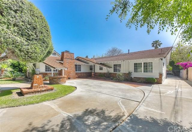 1114 Mayflower Avenue - Photo 1