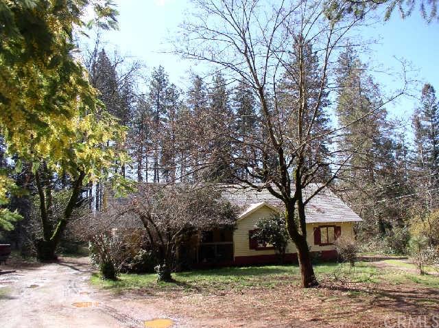 1424 Wagstaff - Photo 1