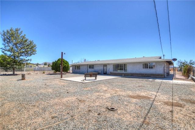 27789 Ethanac Road - Photo 1