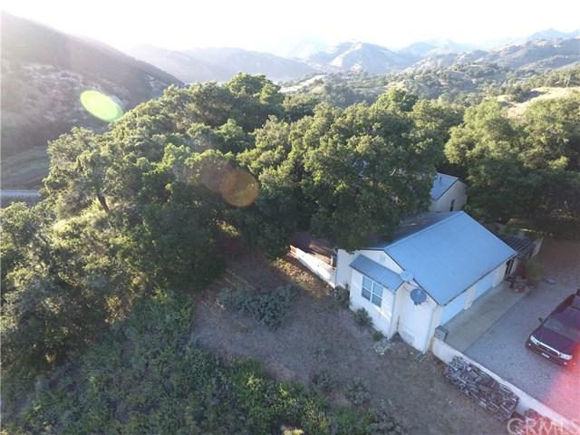 220 Rock Falls - Photo 1