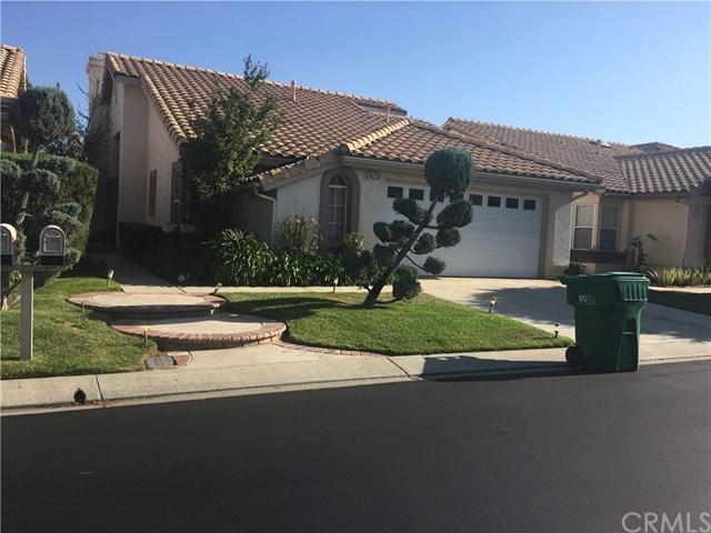 6296 Spyglass Avenue - Photo 1