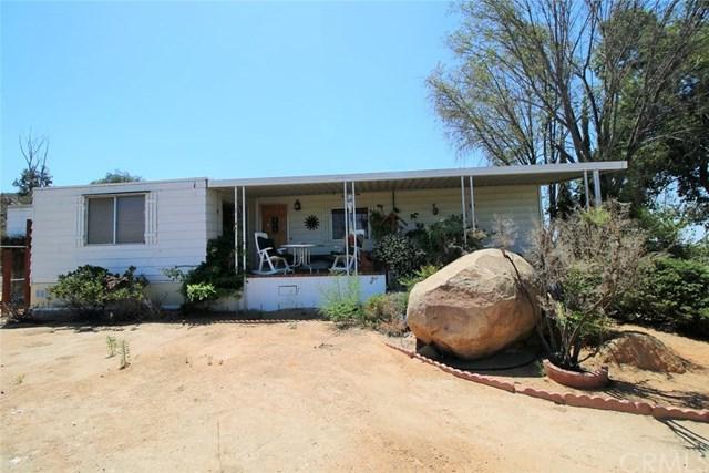 33845 Kasper Road - Photo 1