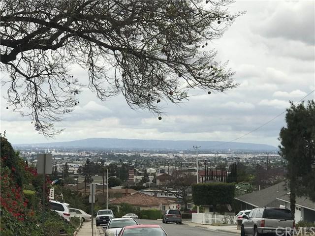 1069 Wandering Drive - Photo 1
