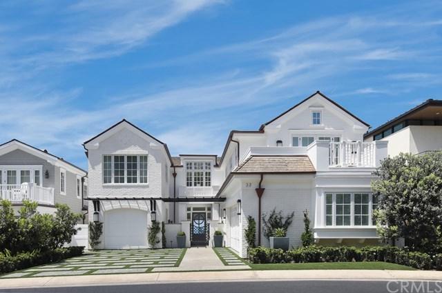 33 Beach View Avenue - Photo 1