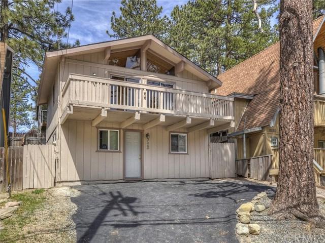 2260 Deep Creek Drive - Photo 1