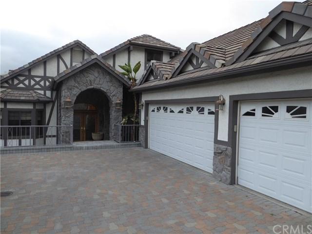22298 San Joaquin Drive - Photo 1