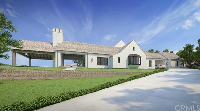 31741 Contijo Way - Photo 1