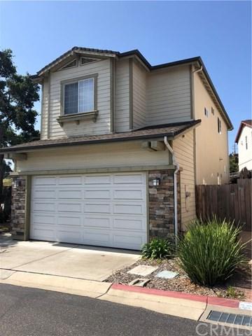 1191 Stonecrest Drive - Photo 1