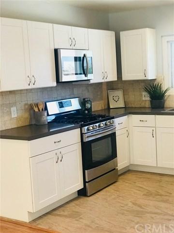 611 Kelso Street - Photo 1
