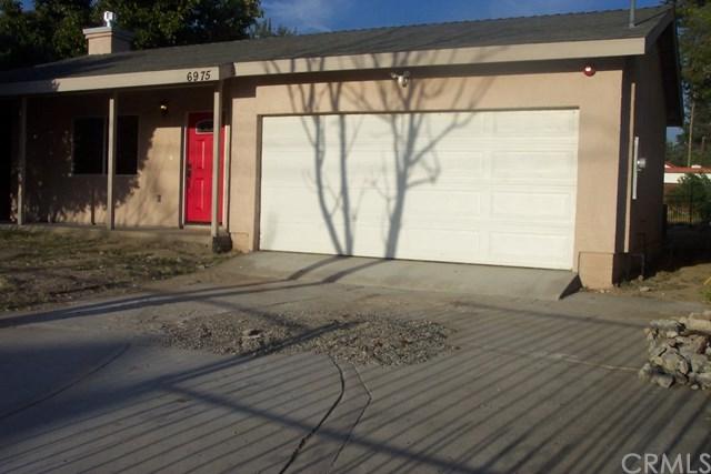 6975 Cole Avenue - Photo 1