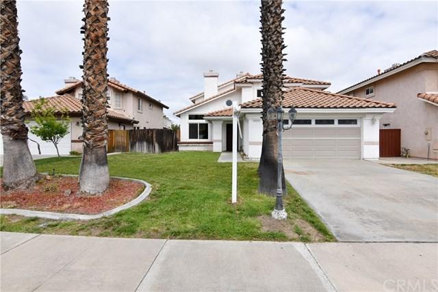 40899 Blazing Star Court - Photo 1