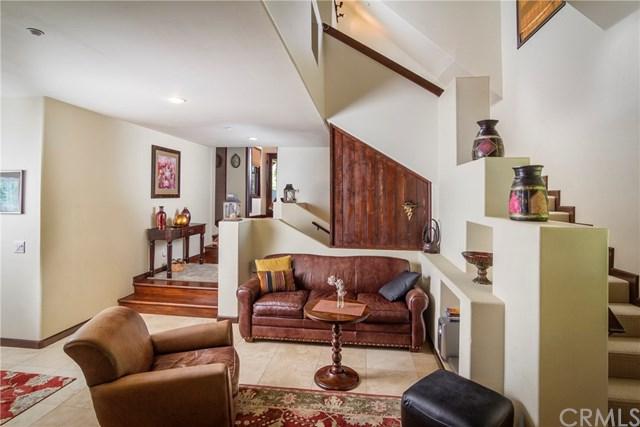 165 A Lane - Photo 1