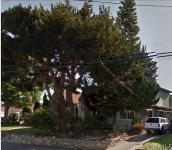 1934 Prospect Avenue - Photo 1
