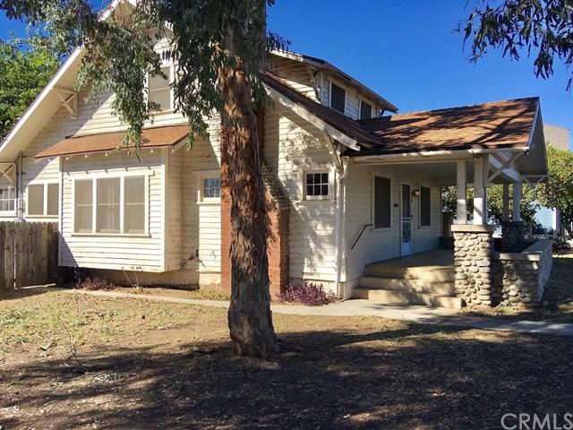 665 Glendora Avenue - Photo 1