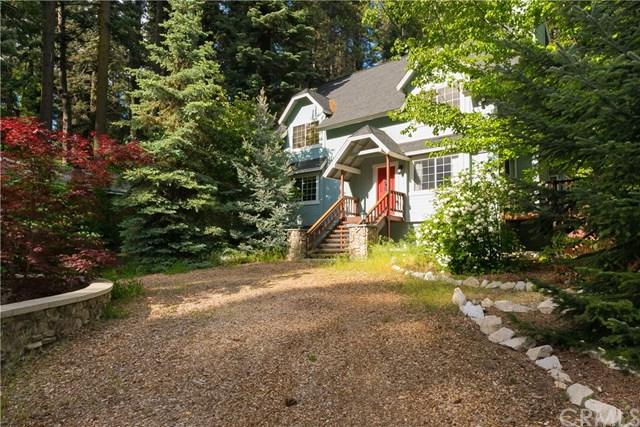 701 Cottage Grove Road - Photo 1