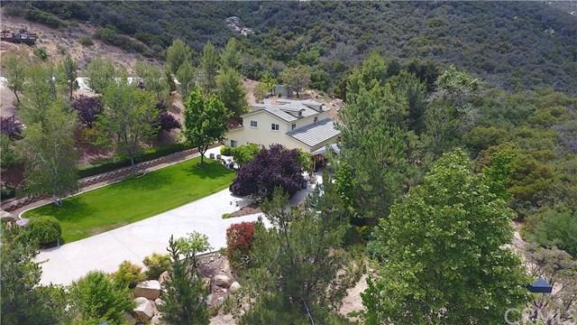 41225 Hacienda Drive - Photo 1