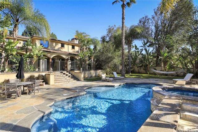 181 Possum Hollow - Photo 1