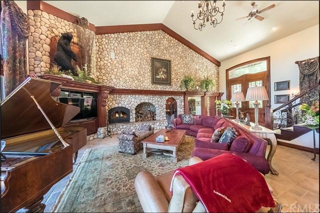 293 Fairway Drive - Photo 1
