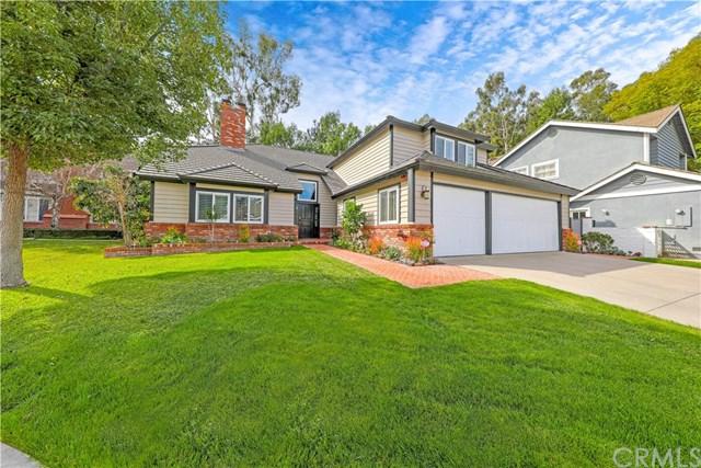 30841 Olympic Place - Photo 1