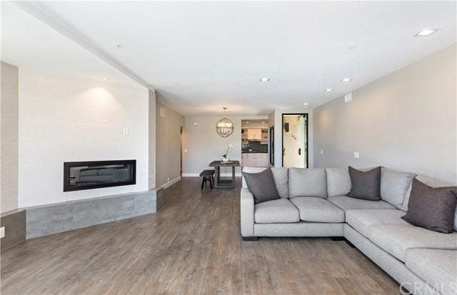154 Cliff Drive - Photo 1