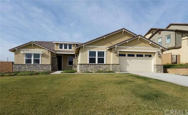 6356 Bastille Court - Photo 1
