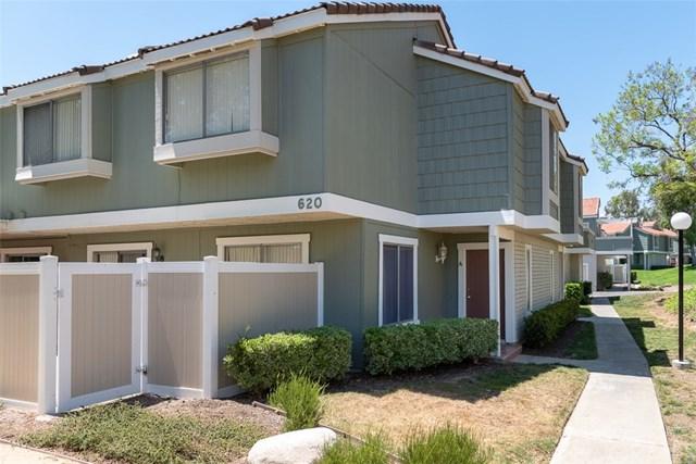 620 Golden Springs Drive - Photo 1