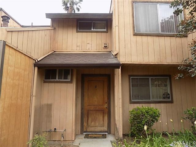 12351 Osborne Street - Photo 1