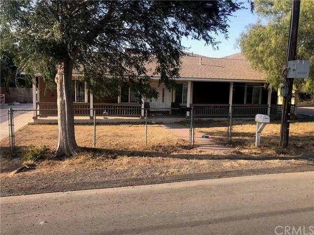 9391 Hastings Boulevard - Photo 1