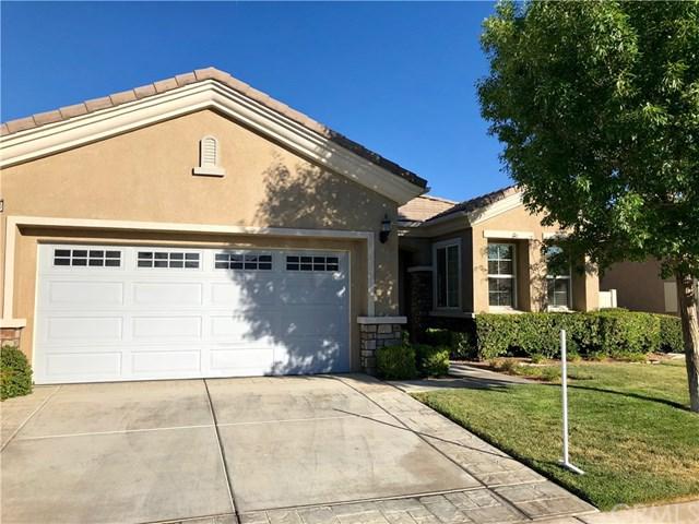 10430 Wilmington Lane - Photo 1