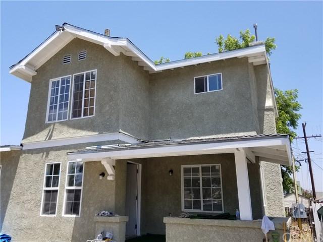 1035 77 Th Street - Photo 1