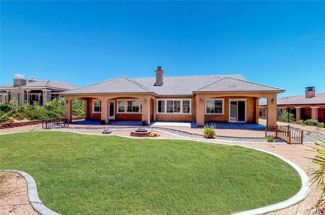 19416 Chuparosa Road - Photo 1